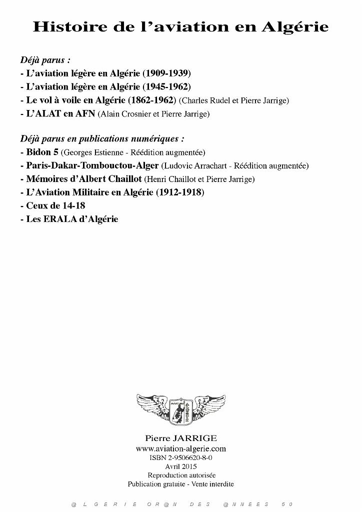 1er PMAH 20eme DI_000002.jpg